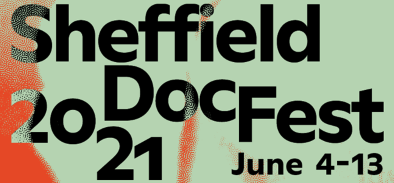 French cinema at Sheffield DocFest 2021 French cinema at Sheffield DocFest 2021