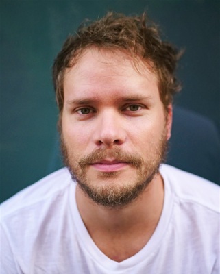 Robin Goupil Robin Goupil