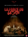 La Force du destin