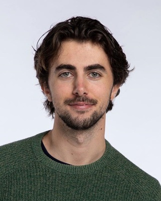 Marcel Charlon Marcel Charlon