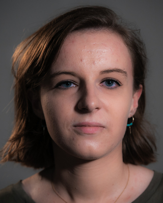 Flore Burban Flore Burban