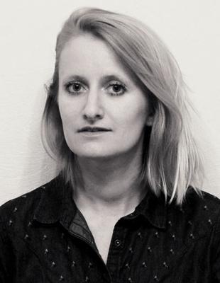 Anaïs Delpech Anaïs Delpech