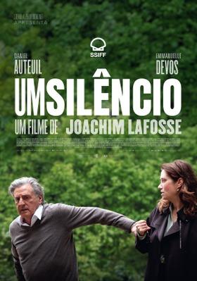 Un silencio - Portugal