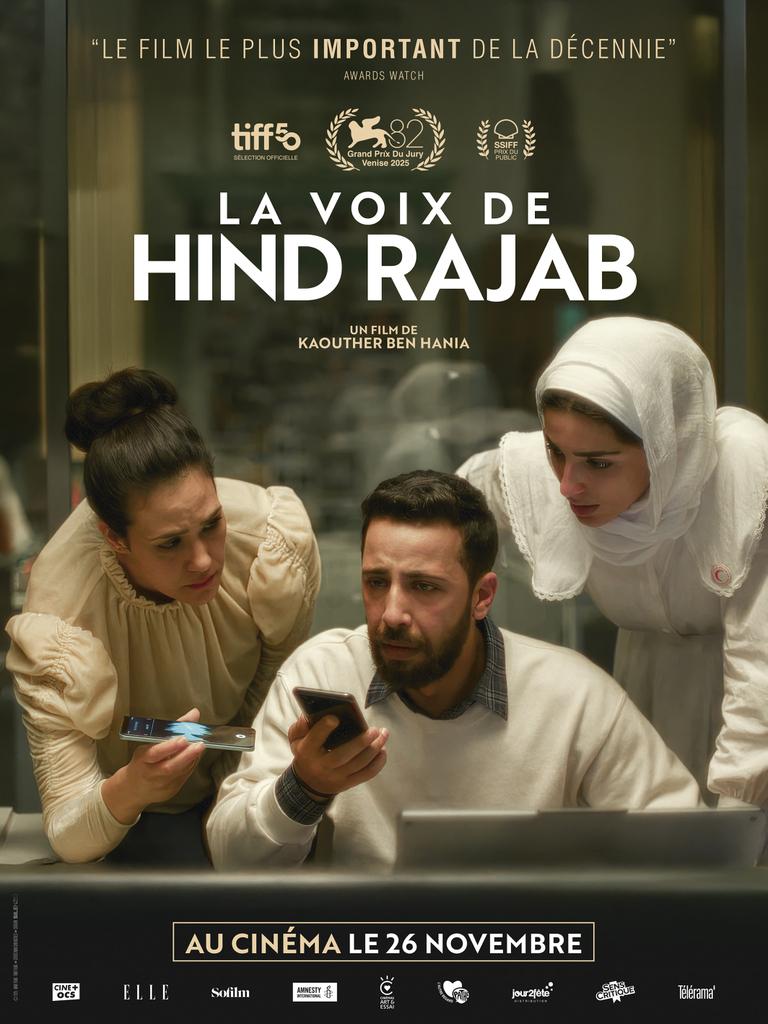 Babilla Cin&eacute;