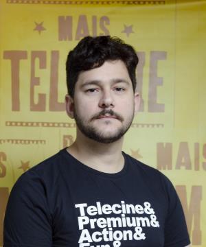 Bruno Roedel Bruno Roedel