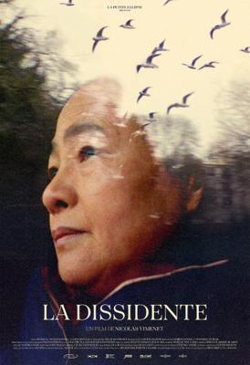 La Dissidente