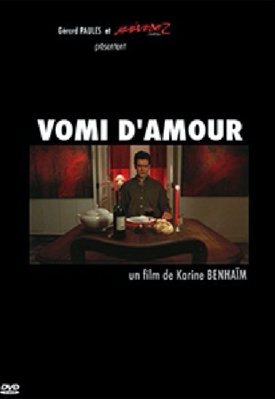Vomi d'amour Vomi d'amour