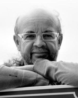 Thierry Compain Thierry Compain