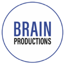 Brain Productions