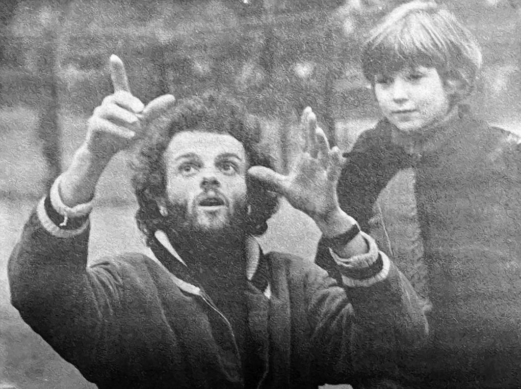 Pierre-Alain Cr&eacute;mieu