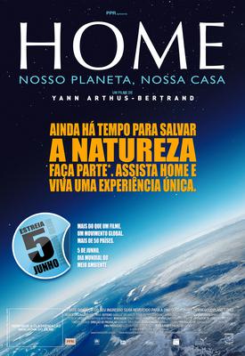 Home - Poster - Brazil Home - Poster - Brazil