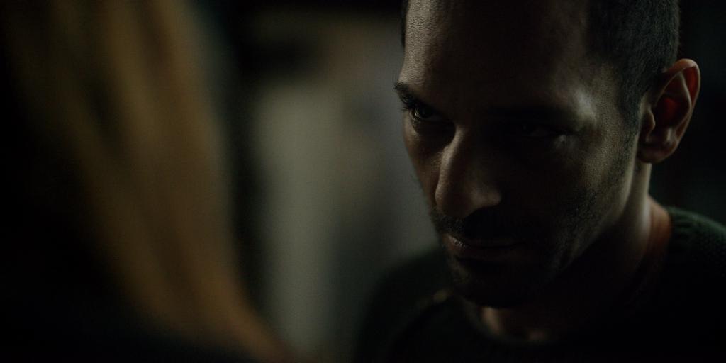 Vienna (Viennale) - International Film Festival - 2017