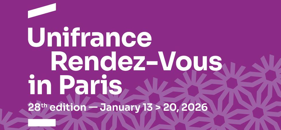 The 28th Unifrance Rendez-Vous in Paris: report