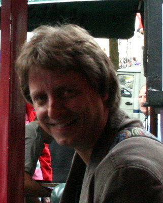 Fr&eacute;d&eacute;ric Coince