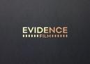 Evidence Film