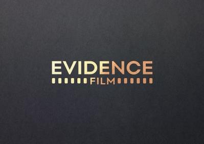 Evidence Film