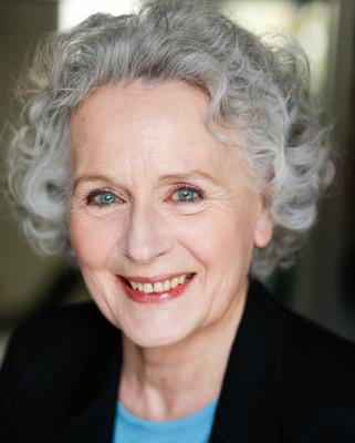 Monique Grand-Perret