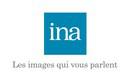INA - Institut national de l'audiovisuel INA - Institut national de l'audiovisuel