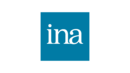 INA - Institut national de l'audiovisuel INA - Institut national de l'audiovisuel