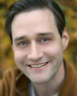 Christian Schweda