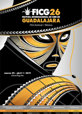 Festival International de Guadalajara (FICG)