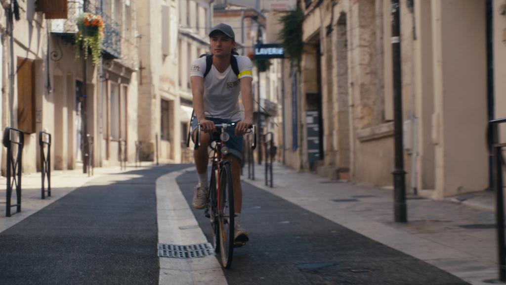 It's Not All That Bad It's Not All That Bad