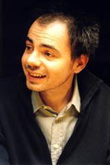 Comme si de rien n'était Comme si de rien n'était