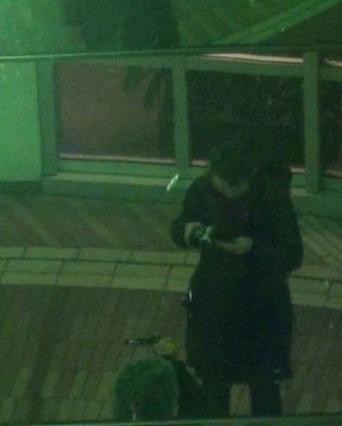 Eugénie Arcos Eugénie Arcos