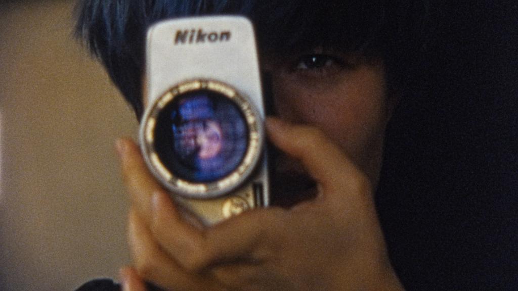 How to Save a Dead Friend How to Save a Dead Friend