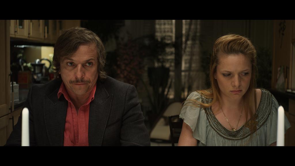 Festival de Cine Franc&eacute;s en la Rep&uacute;blica Checa - 2014