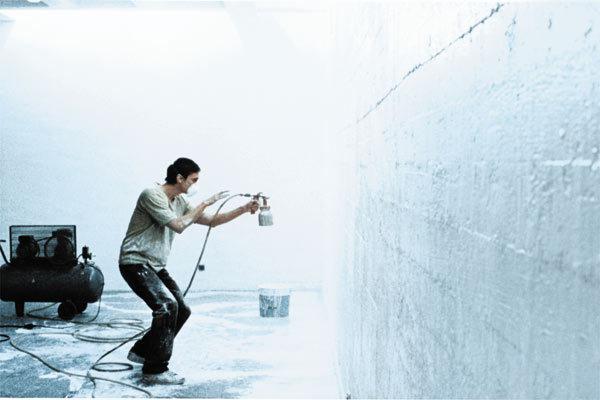 A Sight for Sore Eyes A Sight for Sore Eyes