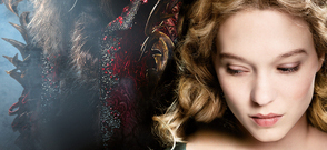 Beauty and the Beast leads the Italian box office Beauty and the Beast leads the Italian box office