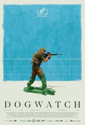 Dogwatch Dogwatch