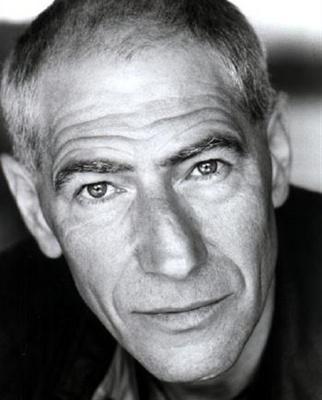 Pierre Dourlens Pierre Dourlens