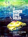 Le Monde sans soleil Le Monde sans soleil