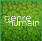Le Genre Humain 