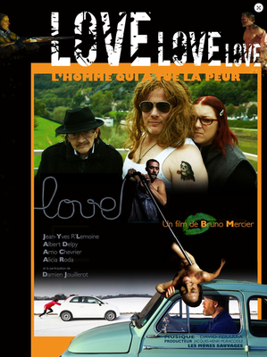 Love Love Love Love Love Love