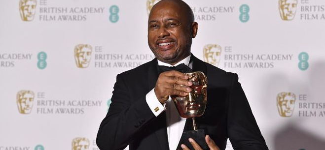 Viajando por el mundo - Febrero del 2018 Viajando por el mundo - Febrero del 2018