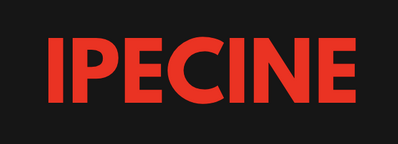 Ipecine