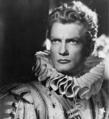 La Bella y la bestia