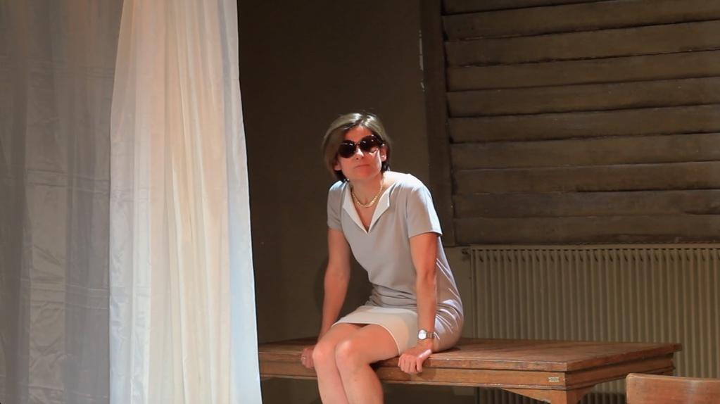 An Other Life An Other Life