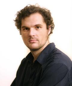 Florent Tillon Florent Tillon