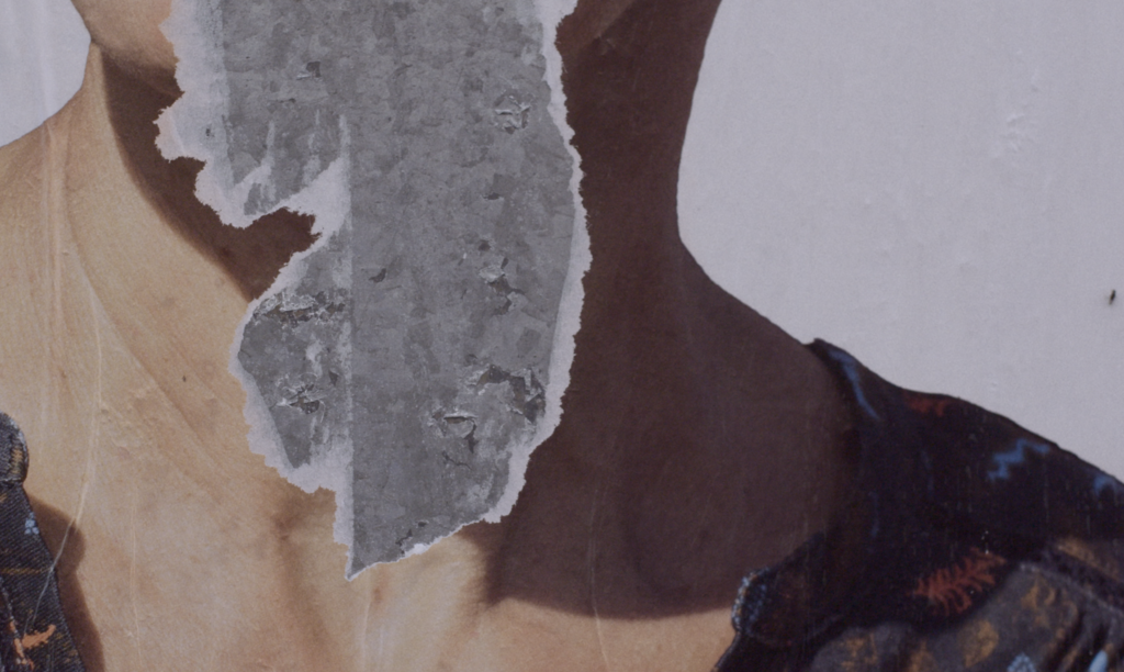 Sleepless Nights Sleepless Nights