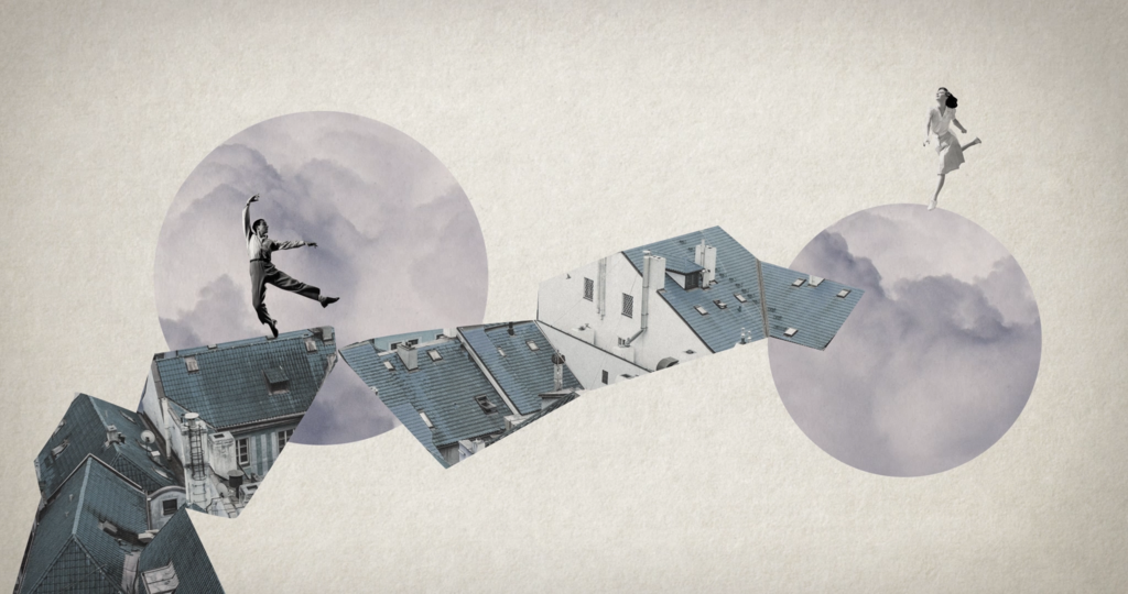 The Thwarted The Thwarted