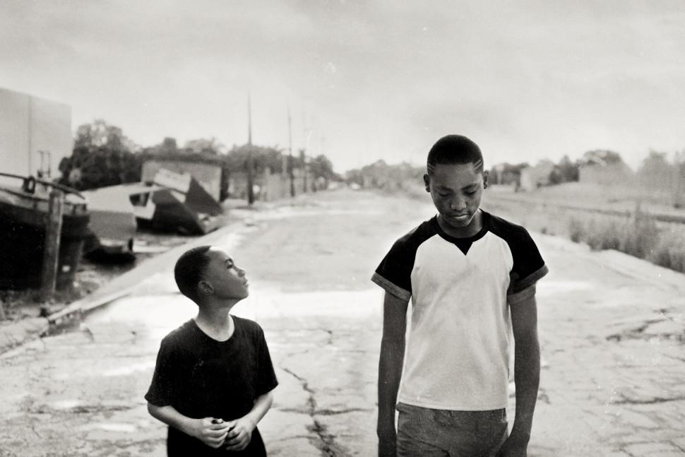 Göteborg Film Festival - 2019 Göteborg Film Festival - 2019