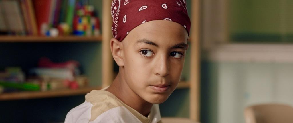 Le Grand Cirque - © KALLOUCHE CINÉMA - SRAB FILMS - THE OLD KIDZ - UMEDIA - APOLLO FILMS DISTRIBUTION - LES FILMS VELVET - RECTANGLE PRODUCTIONS- 24 25 FILMS Le Grand Cirque - © KALLOUCHE CINÉMA - SRAB FILMS - THE OLD KIDZ - UMEDIA - APOLLO FILMS DISTRIBUTION - LES FILMS VELVET - RECTANGLE PRODUCTIONS- 24 25 FILMS