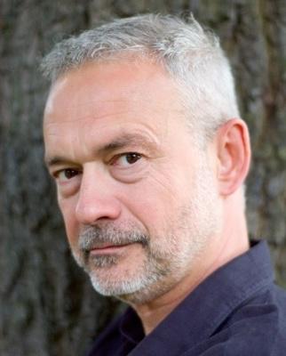 Jean-Philippe Puymartin Jean-Philippe Puymartin