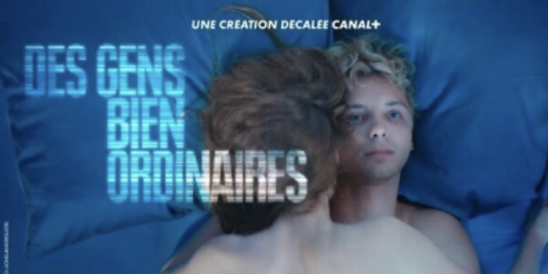 4 programmes audiovisuels français sélectionnés aux International Emmy Awards 2023 4 programmes audiovisuels français sélectionnés aux International Emmy Awards 2023