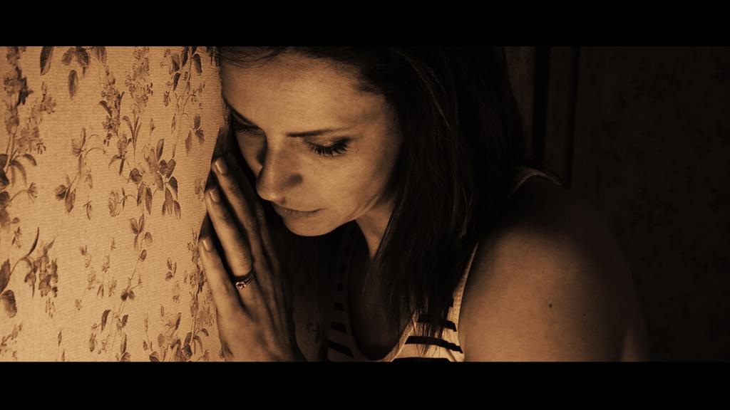 La Peau sur les maux La Peau sur les maux