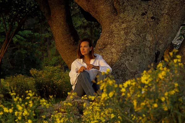 Rio de Janeiro International Film Festival - 2005